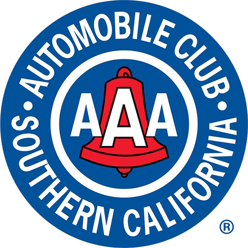 AAA Logo