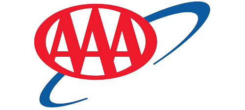 AAA Logo
